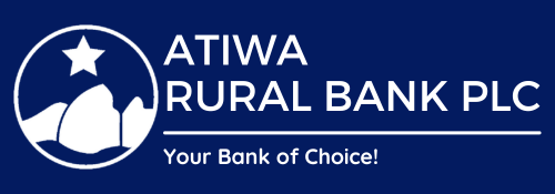 Logo of Atiwa
